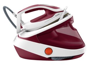 Tefal parna stanica 7.5 bara
