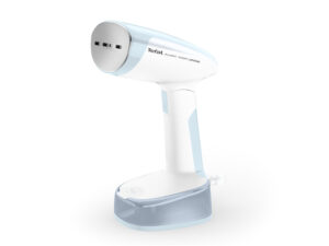 Tefal vert. pegla Steam Pocket 2