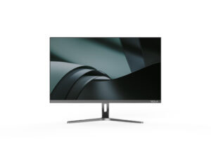 Tesla monitor 24MC346GF23