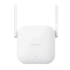 Xiaomi WiFi extender N300 2