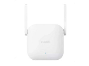 Xiaomi WiFi extender N300 2