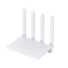 Xiaomi router AX3000T WiFi 6