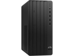 PC Računar HP Tower 290 G9 8GB/512GB
