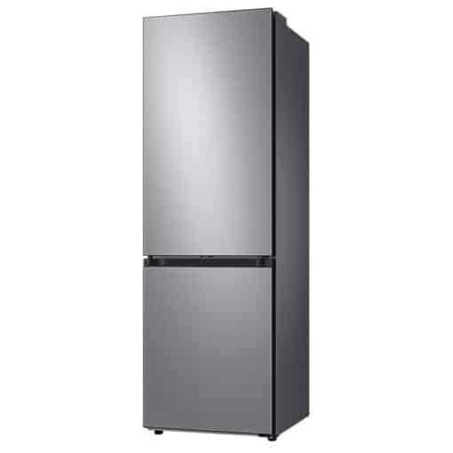 Samsung frižider BESPOKE 185cm 344L RB34C7B5DS9