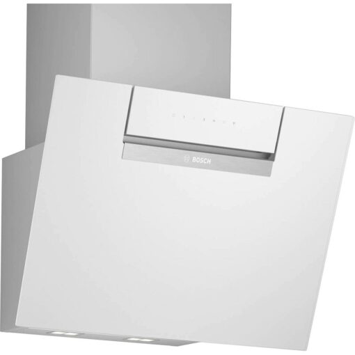 BOSCH Zidna napa Serie 4| DWK67FN20