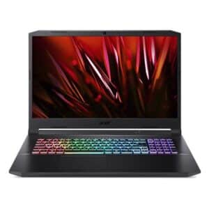 Laptop Acer Nitro V16 16" 16GB/512GB ANV16-41-R1MS