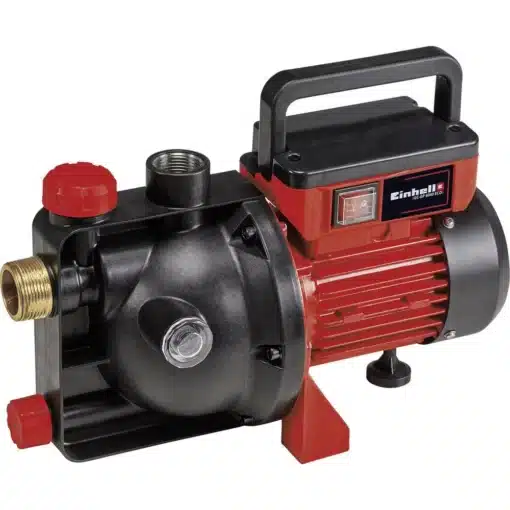 Einhell Vrtna pumpa GC-GP 6040 ECO