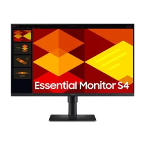 Monitor Samsung 27