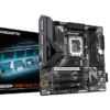 Matična ploča Gigabyte MB B860M EAGLE LGA1851