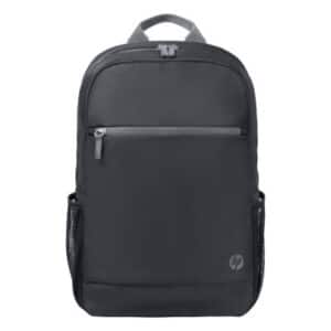 Ruksak za laptop HP 15.6