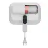 Xiaomi usisivač za grinje PRO 14kPa usisna snaga, UV svjetl