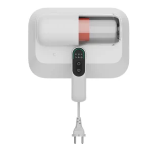 Xiaomi usisivač za grinje PRO 14kPa usisna snaga, UV svjetl