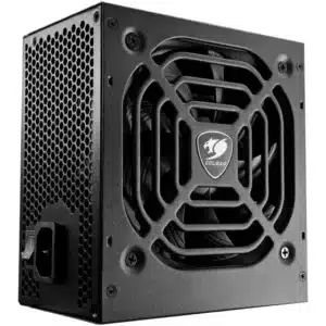 LC-Power LC6650B-SI V3.1650W, 80+ bronze, up to 85%, ATX 3.1,