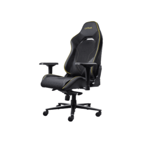 Trust GXT721 Ruya Pro Premium gaming stolica