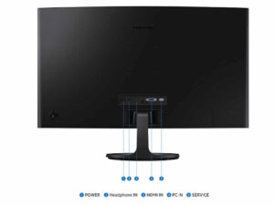 75Hz