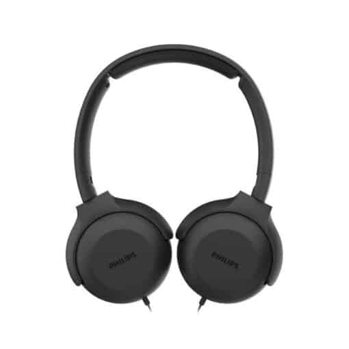 Philips TAUH201BK/00 žičane slušalice sa mikrofonom