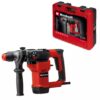 Einhell Čekić bušilica TC-RH 28 3F