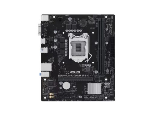 LGA1200