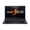 Acer Nitro V15 ANV15-41-R12K 15