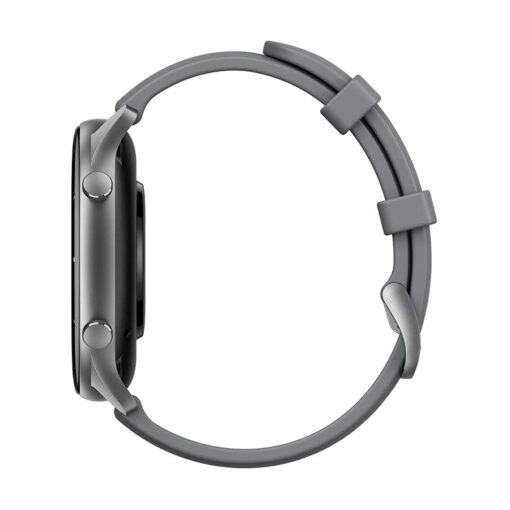 Amazfit pametni sat GTR 2e Grey - Slika 2