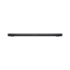 Apple MacBook Pro 14 M4 MW2U3LLA 16GB 512GB SSD Black 4