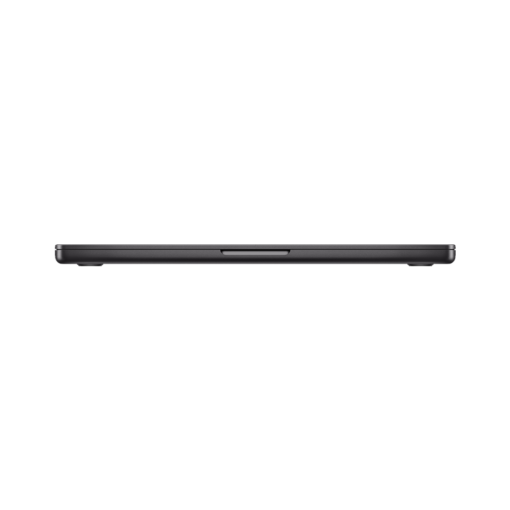 Apple MacBook Pro 14" M4 MW2U3LL/A,16GB 512GB SSD Black - Slika 5