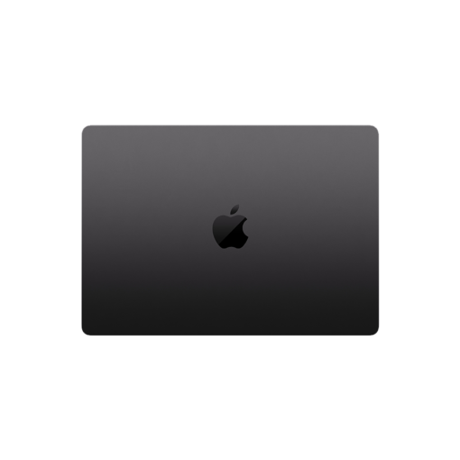 Apple MacBook Pro 14" M4 MW2U3LL/A,16GB 512GB SSD Black - Slika 6