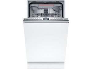 BOSCH perilica posuđa Serie 4|45 cm