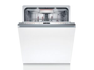 BOSCH perilica posuđa Serie 8|A