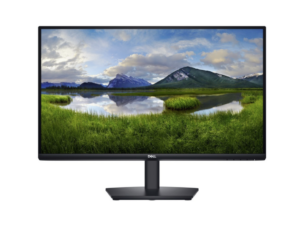 Dell 27 Monitor - E2724HS