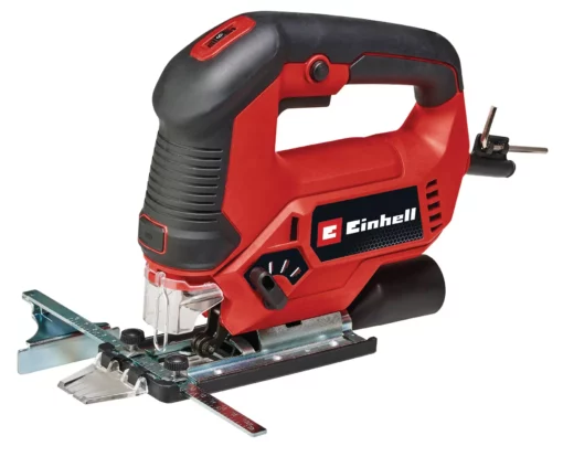 Einhell Ubodna pila TC-JS 90