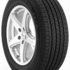 Guma BRIDGESTONE Dueler H/L 400 255/55R17 104V MO Dueler H/L 400 BRIDGESTONE