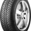 Guma FULDA Kristall Montero 3 195/65R15 95T XL   Kristall Montero 3 FULDA