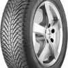Guma FULDA Multicontrol SUV 235/55R18 104V XL   All Season Multicontrol SUV FULDA