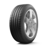 Guma G255/55R18 109V XL FR LATITUDE SPORT N1 MICHELIN
