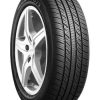 Guma NEXEN CP671 215/70R16 100H  DOT4624 CP671 NEXEN