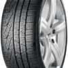 Guma PIRELLI Winter 240 Sottozero Serie II 275/30R20 97V XL e r-f Winter 240 Sottozero Serie II PIRELLI