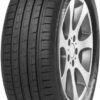 Guma TRISTAR Ecopower4 215/60R16 99V XL Ecopower4 TRISTAR