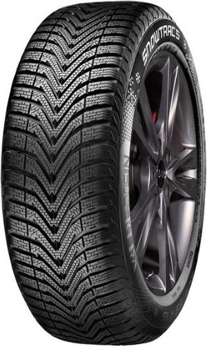 Guma VREDESTEIN Snowtrac 5 175/65R14 82T    Snowtrac 5 VREDESTEIN