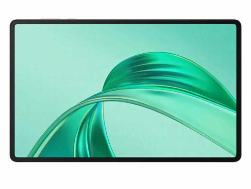 Tablet HONOR Pad X8a WiFi 4+128GB Space Grey - Slika 4