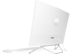 1235U