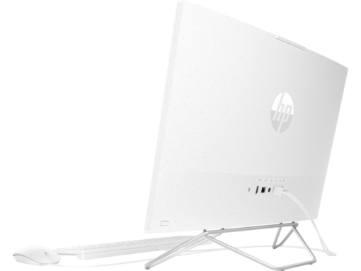1235U
