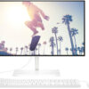 HP 24-cb1059ny All-in-One PC23