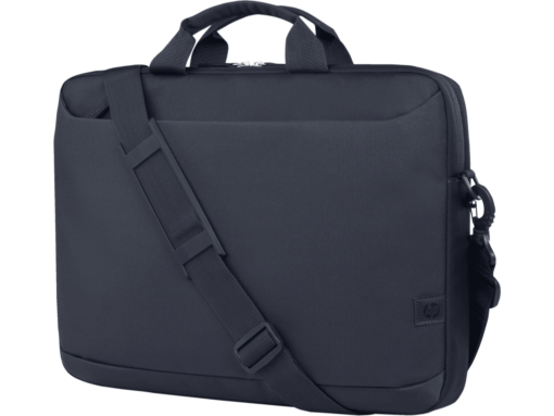 Torba za laptop HP Evday OGR 16" - Slika 2
