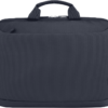 HP Evday OGR 16 Laptop BriefcaHP Evday OGR 16 Laptop BriefcaHP Evday OGR 16 Laptop Briefcase