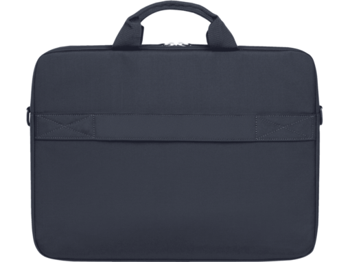Torba za laptop HP Evday OGR 16" - Slika 3