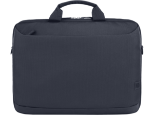 HP Evday OGR 16 Laptop BriefcaHP Evday OGR 16 Laptop BriefcaHP Evday OGR 16 Laptop Briefcase