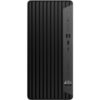 HP Pro Tower 400 G9 12500 WIN12500