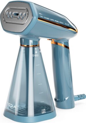 TESLA Vertikalna pegla IR202VB 1600W