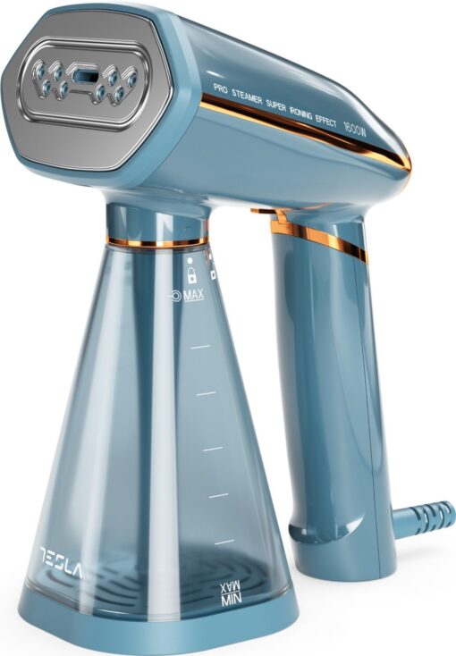 TESLA Vertikalna pegla IR202VB 1600W